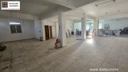 Vori Kreta, Vori Wohn- und Geschäftshaus 440m² zu verkaufen Gewerbe kaufen